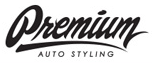 Premium Auto Styling